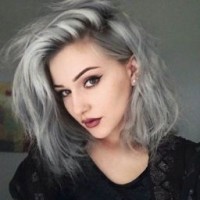 zlata-sunrise