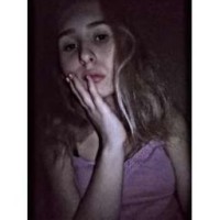 arinaverb-bb