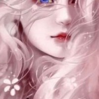 seya-florens-21