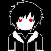izayaorihara