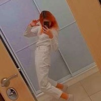 glass4lover