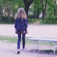 dreamer566