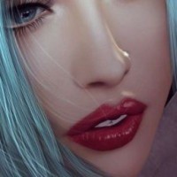 kritika-100