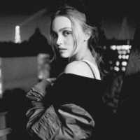 deborajoonson
