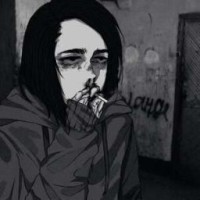 ani-graf