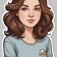 irenholland94