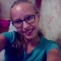 lovedianoska