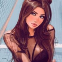 bright-girl
