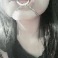 altnbkvva