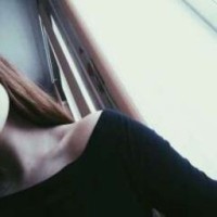69sad96