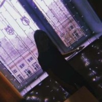 sasha280406