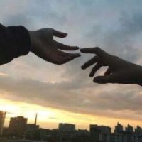 mylovemoon