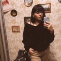 user09263556