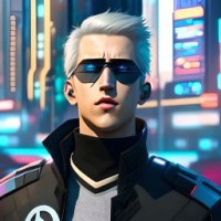 dantezzz-granger