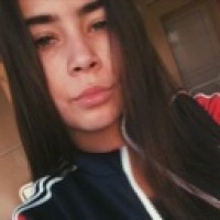 anya-orlova69