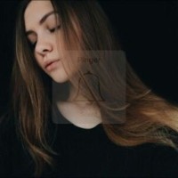 karina475