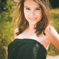 alya070903