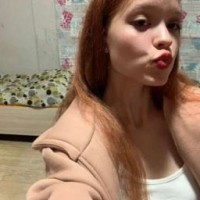 vikukr4002
