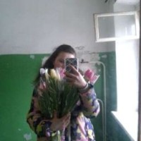 bekkera18