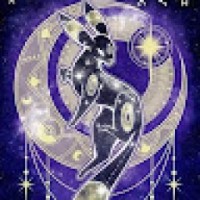 darkmoon111171