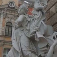 merysav