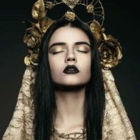 best-queen22
