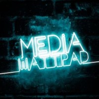 mediawp