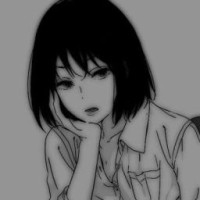 miyuki-kimiru