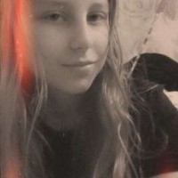 20juliana15
