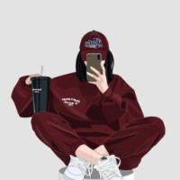 ellafromnewfrell
