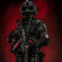 maksimstalker