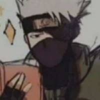 viki-hatake