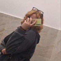 nadyshkinssx