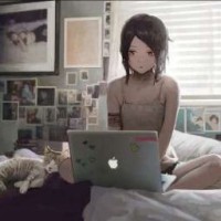 elena-kotenko