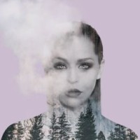 regina-oscura