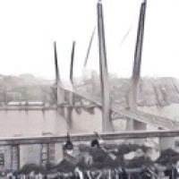 lililo1