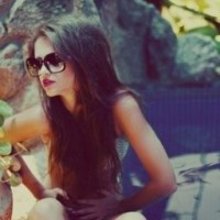 princessa-yona1