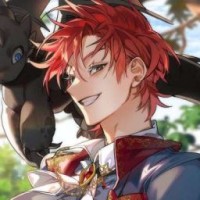 lucehartfelia