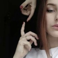 dianka-says