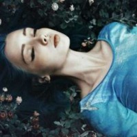 aylin-sultan