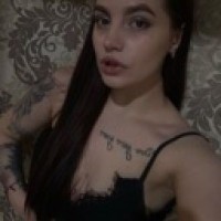 maryjane