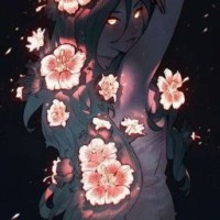 sakura-1