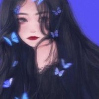 lilichka-do