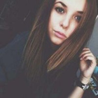 sofiakolyadko