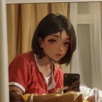 cherry-ssan