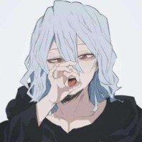 amega-kris