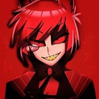 alastor0-1