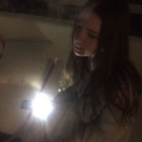 sentirsaudade