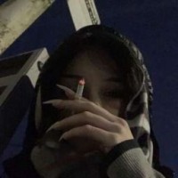 un8zxc