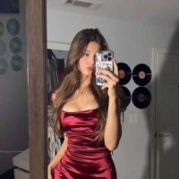 slovagirl
